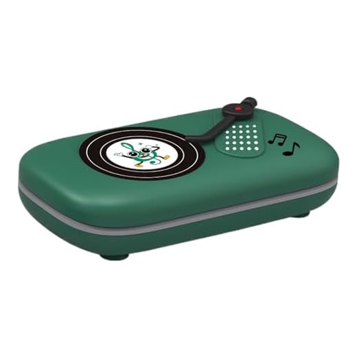 Genérico Juegos de Ritmo y Música | Juego de Puzzle Portátil de Viaje | Juguete Electrónico Portátil Adultos Mejora Velocidad Reacción Regalo Cumpleaños Adolescentes