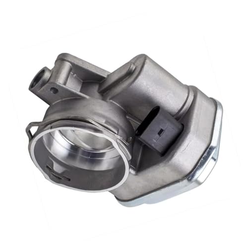 Corps de papillon pour réparer le ralenti instable VW Beetle Polo