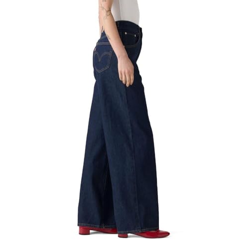 Image of Levi's Women's Cinch Baggy