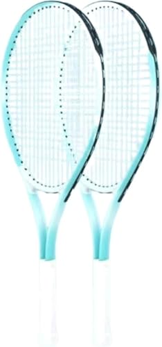 Ornatego X|[cAEghAp\tgejXPbg yʍef Obv ϋv㋉Ҍp ejXpPbg ͋XCOƍxVbg KEEAEghAɍœK (u[*2)