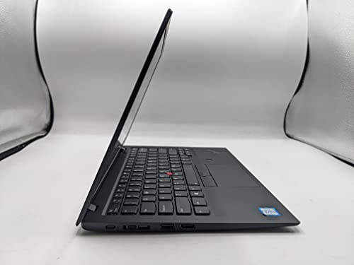 Lenovo ThinkPad X1 Carbon Gen 12