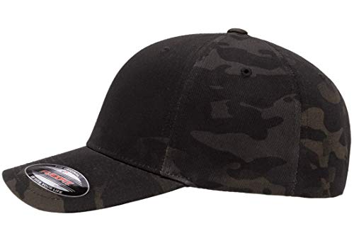 Flexfit F688364441906