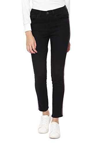 Image of Van Heusen Woman Women's Slim Jeans