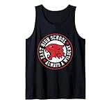 top high school basketball players 2026 Comédie musicale du lycée : la comédie musicale : les t-shirts de la série pour femmes, hommes, garçons et filles