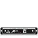 Behringer X-USB High-Performance 32-Channel USB Expansion Card for X32