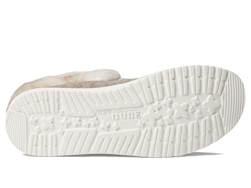Image of HEYDUDE Women's Britt Shoes Multiple Colors
