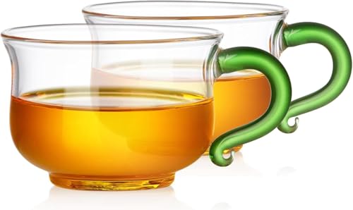 |JeB[ ϔMKX Rbv }OJbv Jbv  130ML QqZbg eB[Jbv ϔMJbv Ή dqWΉ ①OK Ύt