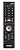 Universal Remote Control RMT-TX100U Replacement for Sony-TV-Remote All Sony LCD LED UHD HDTV Bravia Smart TVs - No Programming Required