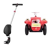 BIG Spielwarenfabrik