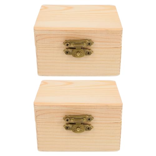 iplusmile ؐA[g[{bNX ϋvƑeʂ̖ؐ DIYNtgp ƒ[ ɓK 2Zbg