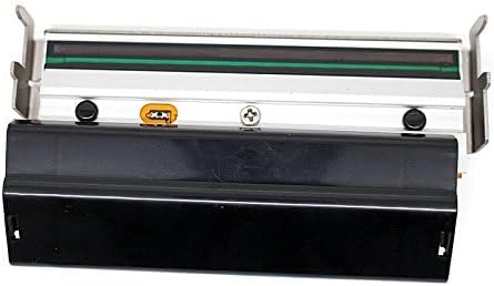 Printhead for Zebra Z4M Z4MPLUS Z4000 Printer 203dpi G79056-1M 79056-1M Print Head