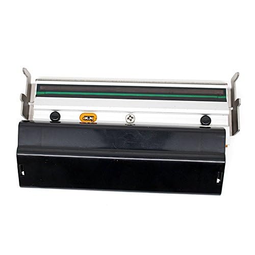Amazon.com : Printhead for Zebra Z4M Z4MPLUS Z4000 Printer 203dpi