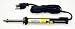 Tenma 21-8240 Vacuum Desoldering Iron