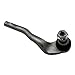 Car Right Front Steering Tie Rod End 2213303403 Fit For CL550, S350, S450, S550 W211, C216 (2007-2014) -T45C