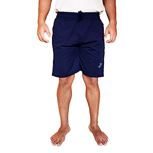NIRAGA Men Shorts