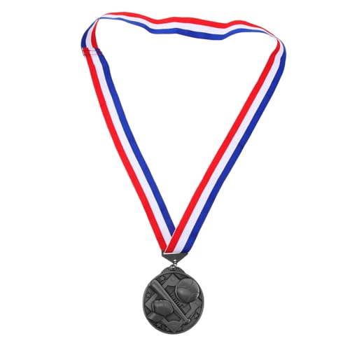 ELAYARD 싅Zp܃_  DȃfUCŒ wZ^ Q҂̌т̂LO_