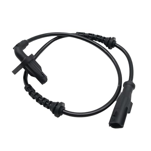 Sensor 8200752605 soluciona avería de frenado VOGGWBMQ 479007380R