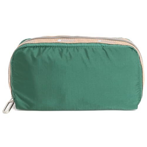 [レスポートサック] ポーチ 2265 ESSENTIAL COSMETIC LC73 PW LUSH MEADOW C1 [並行輸入品]