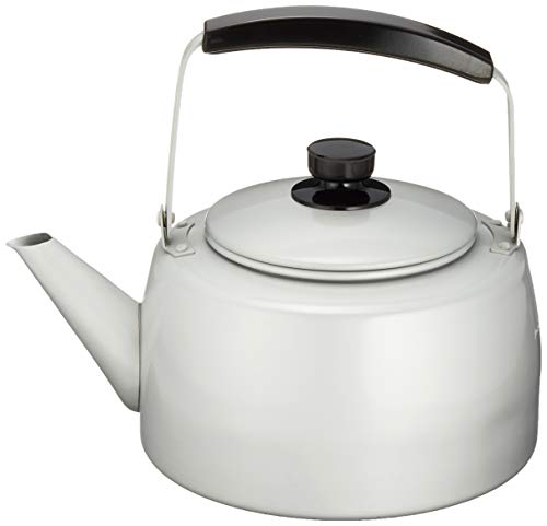 OHƏ A}Cg Vo[nCPbg 5.0L MA10507