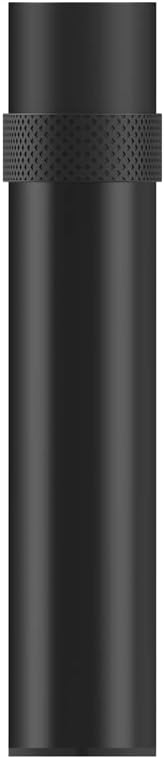 Silicon Power Armor A85B External Hard Drive 1000 GB Black