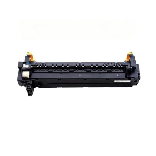 Unité de fusion FK-6115 pour Kyocera M4125idn élimine les traces