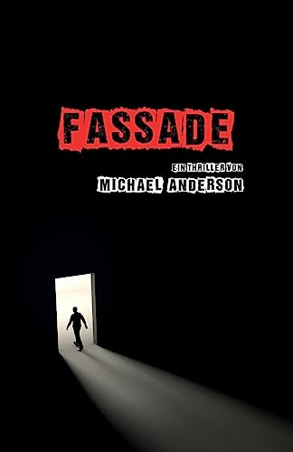 Fassade (German Edition)