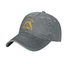 Amazon.com: Classically Trained Dad Hat Vintage Baseball Cap
