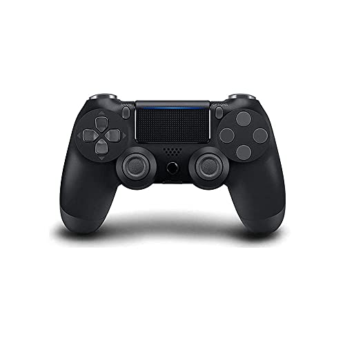 PS4 Slim 1Tb Negra Playstation 4 Consola + FIFA 20 + GTA V Grand Theft Auto 5 Premium Edition