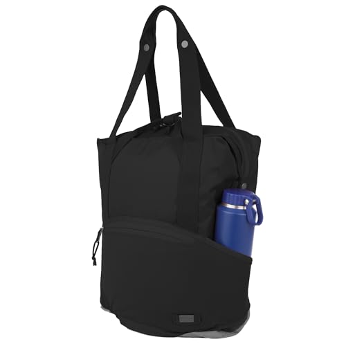 Eddie Bauer Skylar Bolsa de mano 25L convertible para portátil 4