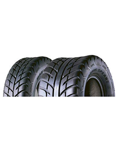 Pneu Maxxis Spearz M991 21x7-10 4PR pour quad sportif