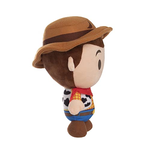 La Mejor Selección de Muñecos toy story 4 para comprar hoy. 21 Imagen adicional