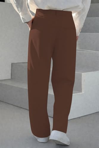 Image of Avix Men Track Pants