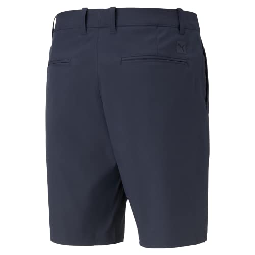 Image of Puma Mens Dealer Short