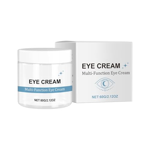 目もとを引き締め、むくみを軽減する保湿アイケアで、目もとを活性化しましょう。みずみずしく若々しい肌のための究極のソリューションです。 Nオーガニック セット スキンケア メンズ