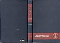 Sampling Techniques (wiley Series in probability and Mathematical Statistics--Applied) B09SGNSPQC Book Cover