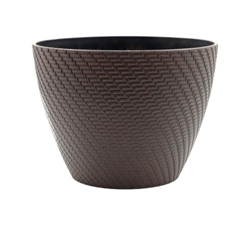 Cutdred ^Aؔ oRj[Aؔ͑ؐoϋvv^[~̓vX`bNW[V[ȐAؔrCK[fRh[v^[ (L)