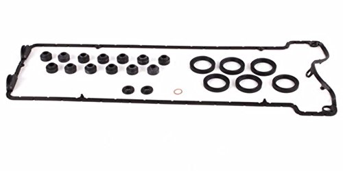Valve Cover Gasket 11 12 7 832 034