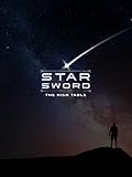 Star Sword: The High Table