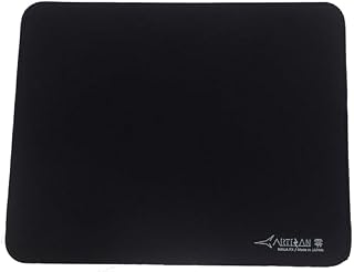 Artisan Zero (Black/XL) [FX-ZR-XS-XL] FX XSOFT (Japan Imp…
