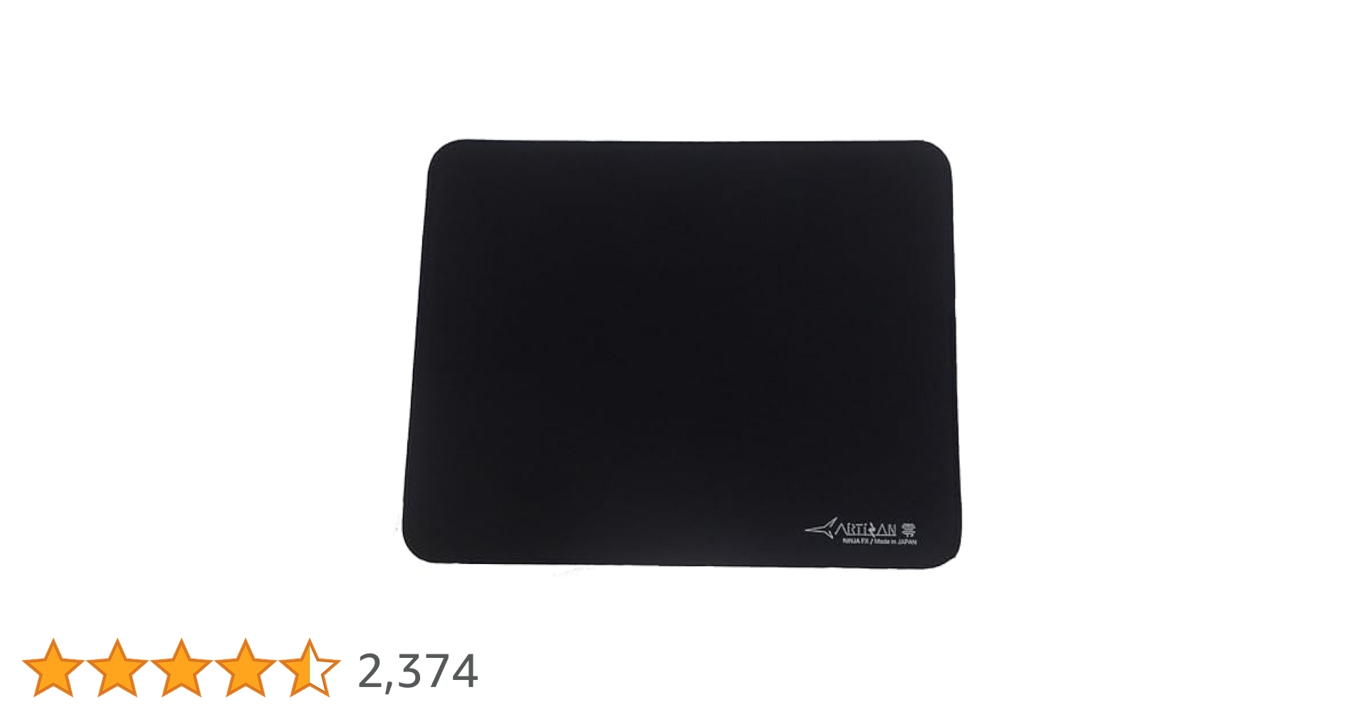 【値下げ！】　Alesia社製　SamlePad アルミクラッチ モラムSX/ZX用 【全3色】｜Fishing Tools“Avail