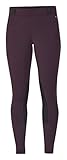 Kerrits Powerstretch Zipper Pocket Tight