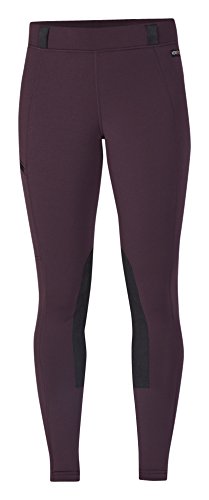 Kerrits Powerstretch Pocket Tight