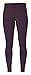 Kerrits Powerstretch Pocket Tight