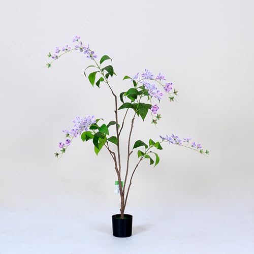 [LJKI] tFCNO[ CeAO[ lHϗtA 仉 ^  CeA  O tFCNA sv ͂Ȃ Q̐SzȂ 120cm A ܂肽 傫   Ύ  ItBX rO p