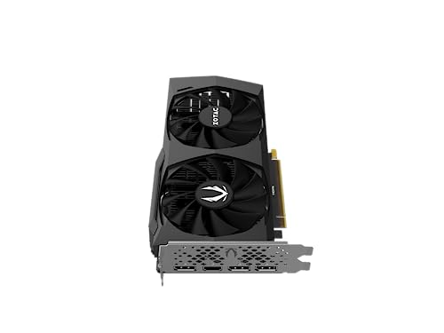 Build My PC, PC Builder, ZOTAC ZT-D40600P-10SMP