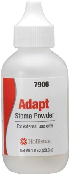 Adapt Polvo Estoma 28G-Premium - 7906 - Wielofunkcyjne urządzenie do codziennego życia, dla tych, którzy chcą uprościć swoją rutynę, 28 g w opakowaniu zaprojektowanym tak, aby towarzyszyć dobrym