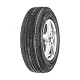 Sommerreifen 215/70 R16 Firemax FM518 100H ohne Felge