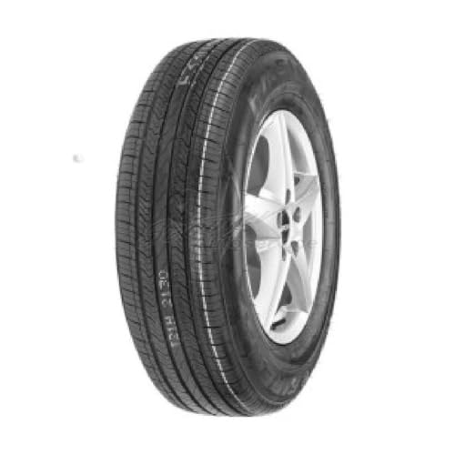  Pneumatici estivi FIREMAX 215/70 R16 100H FM518