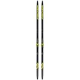  Fischer RCR Crown MEDIUM/Stiff IFP - 202