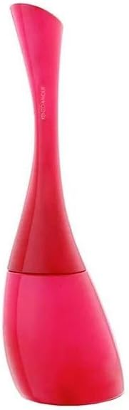 Kenzo Amour for Women 3.4 Oz Edp Spray